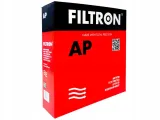 ap-028-8-filtr-powietrza-numer-katalogowy-oryginalu-bmw-13-71-8-577-171