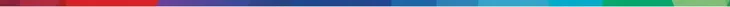 ap-028-8-filtr-powietrza-stan-nowy-producent-czesci-filtron