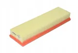 ap-130-7-filtr-powietrza-jakosc-czesci-zgodnie-z-gvo-q-oryginal-z-logo-producenta-czesci-oem-oes