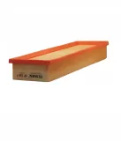 ap-130-7-filtr-powietrza-typ-samochodu-samochody-osobowe