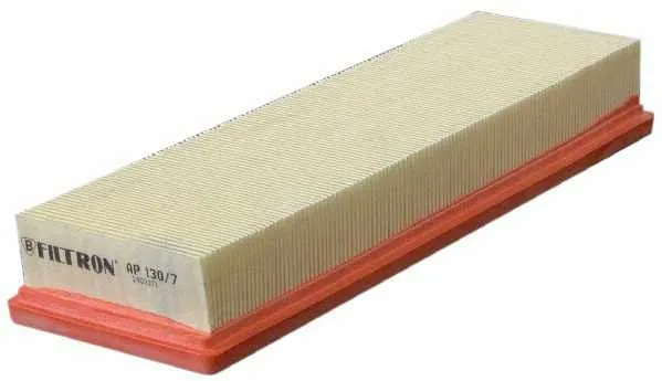 ap-130-7-filtr-powietrza-rodzaj-filtra-powietrza-wklad