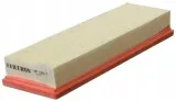 ap-130-7-filtr-powietrza-rodzaj-filtra-powietrza-wklad