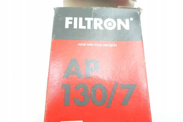 ap-130-7-filtr-powietrza-numer-katalogowy-czesci-ap-130-7