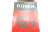 ap-130-7-filtr-powietrza-numer-katalogowy-czesci-ap-130-7