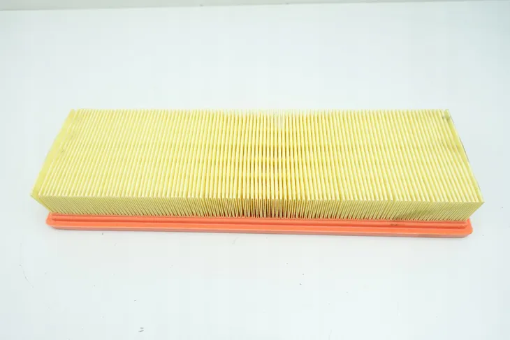 ap-130-7-filtr-powietrza-stan-nowy-rodzaj-filtra-powietrza-wklad
