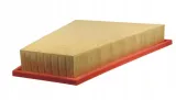 ap-028-5-filtr-powietrza-rodzaj-filtra-powietrza-wklad