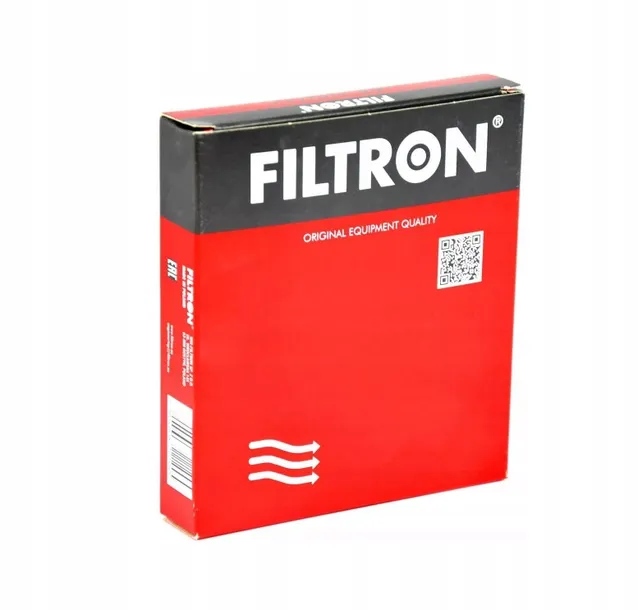 ap-028-5-filtr-powietrza-stan-nowy-rodzaj-filtra-powietrza-wklad