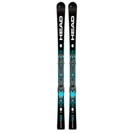 narty-head-worldcup-rebels-e-race-rp-evo-wiazania-freeflex-wiazania-14-gw