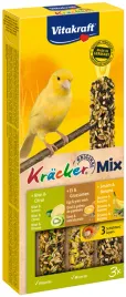 vitakraft-kracker-dla-kanarka-jajko-kiwi-sezam-3szt-80g
