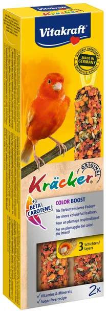 vitakraft-kracker-dla-kanarka-na-kolor-2szt