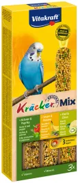 vitakraft-kracker-dla-papug-falistych-kiwi-banan-papryka-3szt-90g