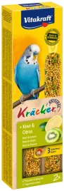vitakraft-kracker-dla-papug-falistych-kiwi-cytrusy-2szt-60g