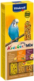 vitakraft-kracker-dla-papug-falistych-morela-jajko-miod-3szt-80g