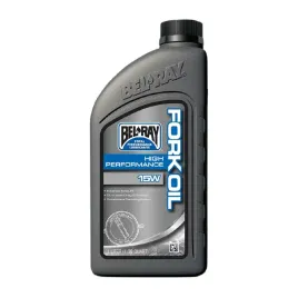bel-ray-99330-b1lw-olej-do-amortyzatorow-15w-pojemnosc-1l
