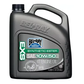 bel-ray-99160-b4lw-syntetyczny-olej-silnikowy-10w50-4t-pojemnosc-4l