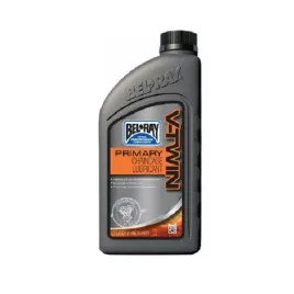 bel-ray-96920-bt1-olej-przekladniowy-v-twin-pojemnosc-1l