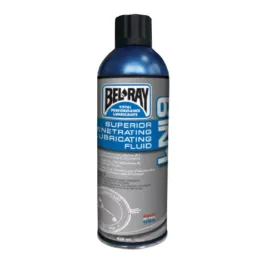 bel-ray-99020-a400w-uniwersalny-smar-w-sprayu-pojemnosc-400ml