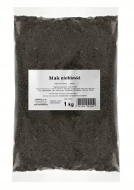 bakaliowa-dolina-mak-niebieski-1kg