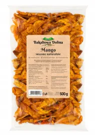 bakaliowa-dolina-mango-suszone-bez-cukru-500g