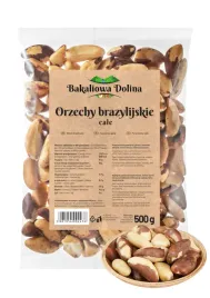 bakaliowa-dolina-orzechy-brazylijskie-cale-500g