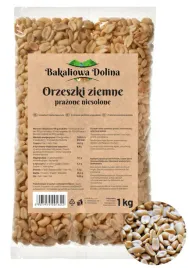 bakaliowa-dolina-orzeszki-ziemne-niesolone-1kg