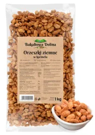 bakaliowa-dolina-orzeszki-ziemne-w-karmelu-1kg