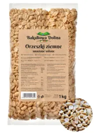 bakaliowa-dolina-orzeszki-ziemne-solone-1kg