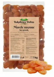 bakaliowa-dolina-morele-suszone-1kg
