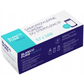 edytujesz-produkt-blanco-puro-torebki-do-sterylizacji-57x100-200-szt