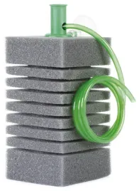 tropical-cristal-maxi-filtr-gabkowy-100l-do-akwarium
