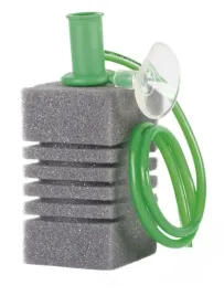 tropical-cristal-mini-filtr-gabkowy-40l-do-akwarium