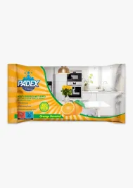 padex-mokre-chusteczki-do-czyszczenia-roznych-powierzchni-orange-80-szt