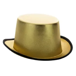 cylinder-welurowy-zloty