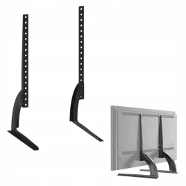 nozki-do-telewizora-stojak-ekran-27-60