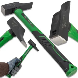 rockforce-mlotek-slusarski-budowlany-ergonomiczny-prostowanie-blachy-480g