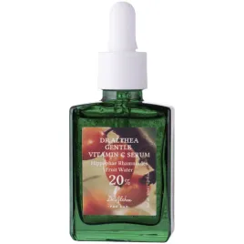 dr-althea-gentle-vitamin-c-serum-30ml-serum-rozjasniajace