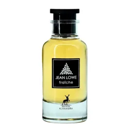 maison-alhambra-jean-lowe-fraiche-nouveau-woda-perfumowana-100ml