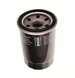 bosch-filtr-oleju-alfa-romeo-giulietta-03-13-12-20