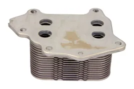 febi-chlodnica-oleju-citroen-c4-1-6hdi-04-