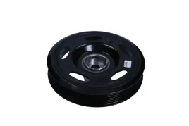 febi-kolo-pasowe-walu-korbowego-opel-astra-j-12-14-meriva-b-14-mokka