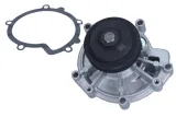 febi-pompa-wody-peugeot