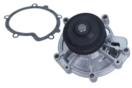 febi-pompa-wody-peugeot