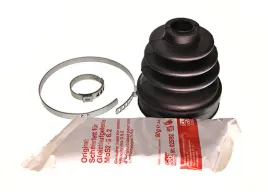 febi-oslona-przegubu-ford-wewnetrzny-fiesta-vi-fusion-81x19x63