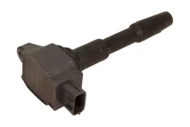febi-cewka-zaplonowa-dacia-dokker-12-12-
