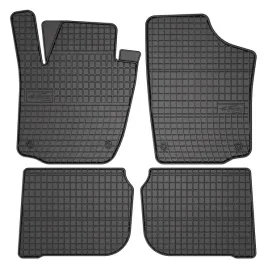 frogum-dywaniki-gumowe-skoda-rapid-seat-toledo-iv-2012-