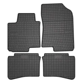 frogum-dywaniki-gumowe-hyundai-i20-ii-2015-