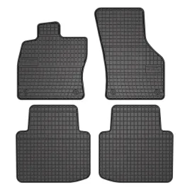 frogum-dywaniki-gumowe-skoda-superb-iii-2015-sedan-kombi