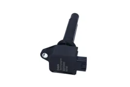 delphi-cewka-zaplonowa-suzuki-grand-vitara-05-