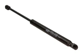 magneti-marelli-sprezyna-gazowa-pokrywy-bagaznika-kia-ceed-05-12-