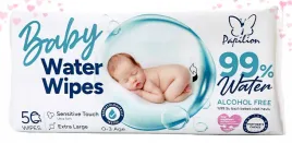 papilon-baby-water-wipes-99percent-wody-nawilzane-chusteczki-dla-niemowlat-50sz